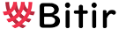 bitir