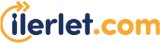 ilerlet