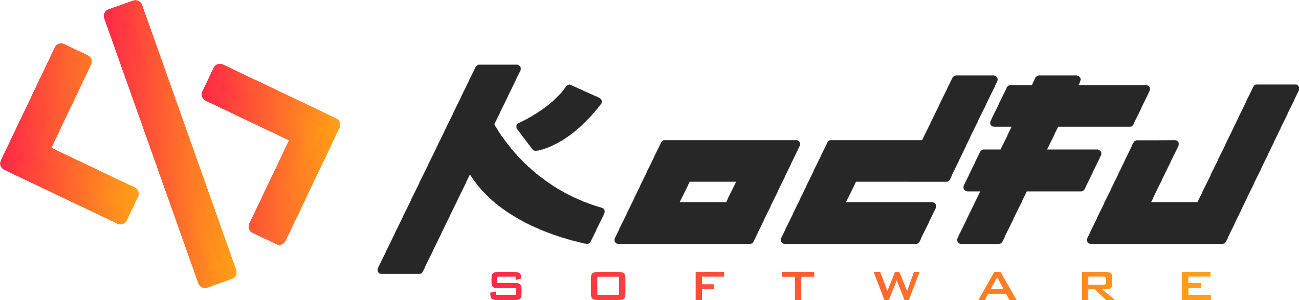 kodfu