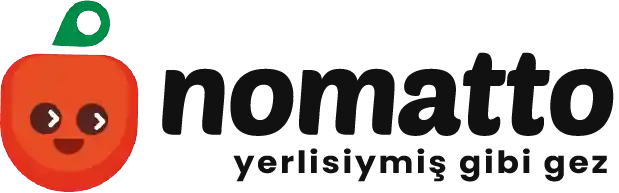 nomatto
