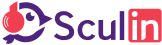 sculin