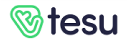 tesu